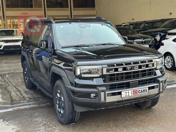 جيتور G700 2026 للبيع في العراق -  بغداد